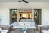 7624 Solano Drive - Photo 31