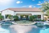 7624 Solano Drive - Photo 32