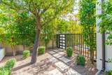 7624 Solano Drive - Photo 33
