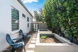 7624 Solano Drive - Photo 34