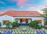 7624 Solano Drive - Photo 35