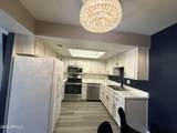 1310 Pima Street - Photo 1
