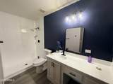 1310 Pima Street - Photo 10