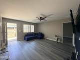 1310 Pima Street - Photo 3