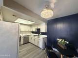 1310 Pima Street - Photo 4