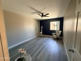 1310 Pima Street - Photo 5