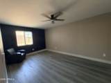 1310 Pima Street - Photo 7
