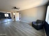 1310 Pima Street - Photo 8