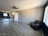 1310 Pima Street - Photo 9