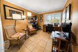 4114 Calle Redonda - Photo 12
