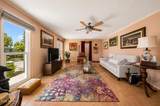 4114 Calle Redonda - Photo 7