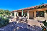 5263 Pueblo Drive - Photo 46