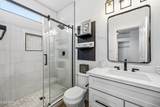 815 Desert Trumpet Road - Photo 18