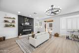 815 Desert Trumpet Road - Photo 19