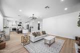 815 Desert Trumpet Road - Photo 21