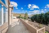 815 Desert Trumpet Road - Photo 39