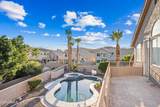 815 Desert Trumpet Road - Photo 40