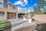815 Desert Trumpet Road - Photo 41