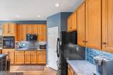 26131 67TH Drive - Photo 11