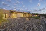 42240 Sierra Vista Drive - Photo 85