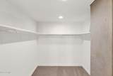 2300 Campbell Avenue - Photo 29