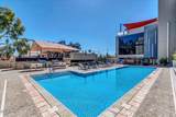 2300 Campbell Avenue - Photo 31