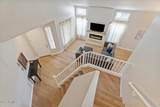 6275 Salt Cedar Place - Photo 11