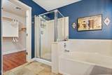 6275 Salt Cedar Place - Photo 17