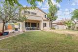 6275 Salt Cedar Place - Photo 26