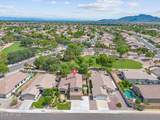 6275 Salt Cedar Place - Photo 31