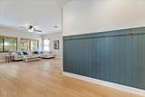 6275 Salt Cedar Place - Photo 9