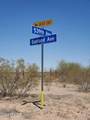 539x2 Sunland Avenue - Photo 23