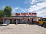 539x2 Sunland Avenue - Photo 30