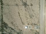 539x2 Sunland Avenue - Photo 32