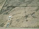 539x2 Sunland Avenue - Photo 33