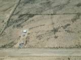 539x2 Sunland Avenue - Photo 34