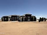 26733 235TH Lane - Photo 1