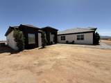 26733 235TH Lane - Photo 2