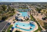 271 Apache Drive - Photo 37