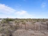 XX1 211th Avenue - Photo 10