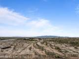 XX1 211th Avenue - Photo 15