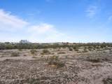 XX1 211th Avenue - Photo 17