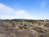 XX1 211th Avenue - Photo 18