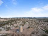XX1 211th Avenue - Photo 19