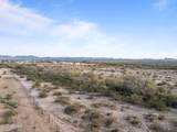 XX1 211th Avenue - Photo 20