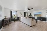 756 Eugie Avenue - Photo 1