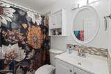 756 Eugie Avenue - Photo 10