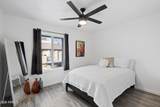 756 Eugie Avenue - Photo 11