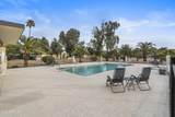 756 Eugie Avenue - Photo 13