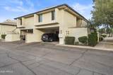 756 Eugie Avenue - Photo 14